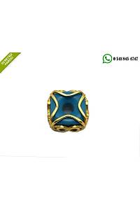 G�rsel 2