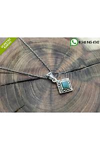 G�rsel 1