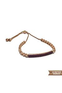 G�rsel 1