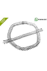 G�rsel 1