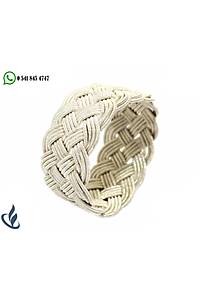 G�rsel 1