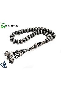 G�rsel 1