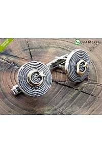 G�rsel 1