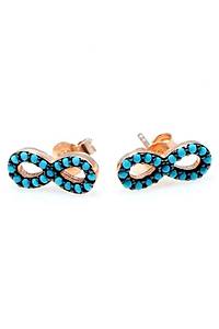 G�rsel 1