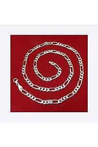 G�rsel 1