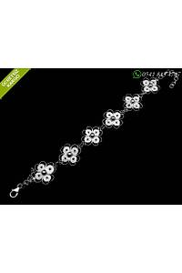 G�rsel 2