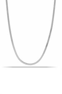 G�rsel 2