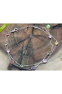G�rsel 1