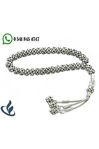 G�rsel 1