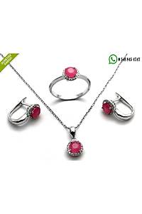 G�rsel 1