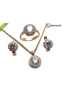 G�rsel 1