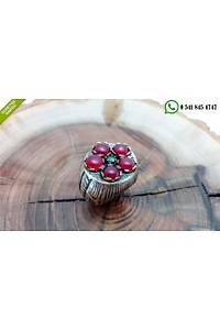 G�rsel 1