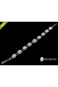 G�rsel 2
