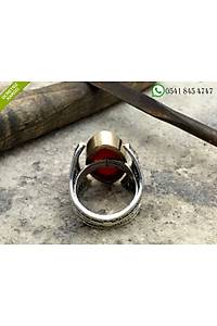 G�rsel 2