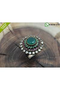 G�rsel 1