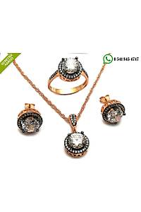 G�rsel 1