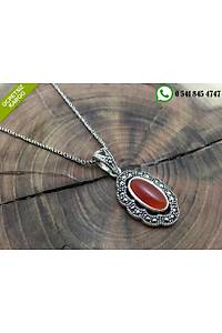 G�rsel 1