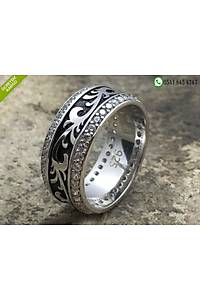 G�rsel 1