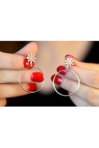 G�rsel 2