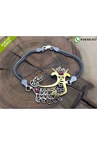 G�rsel 1