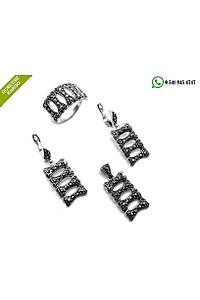 G�rsel 1
