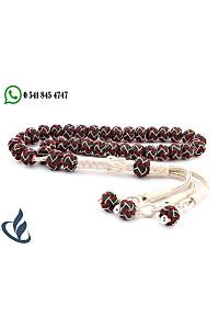 G�rsel 1