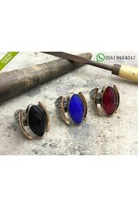 G�rsel 3