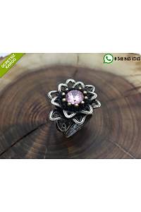 G�rsel 1