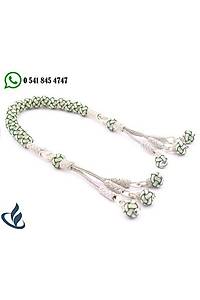 G�rsel 2
