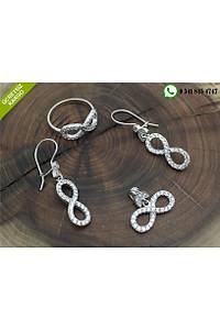 G�rsel 1