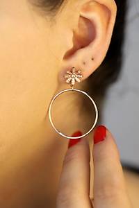 G�rsel 3