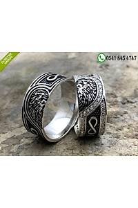G�rsel 1