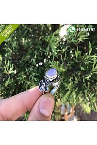 G�rsel 1