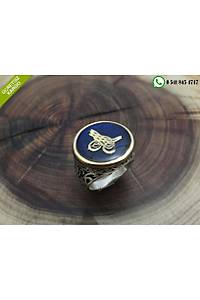 G�rsel 1