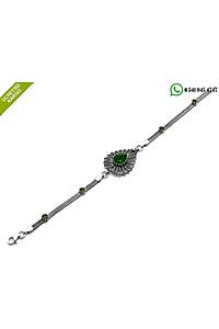 G�rsel 2