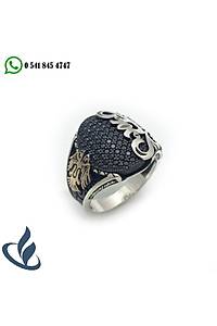 G�rsel 4