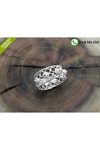 G�rsel 1