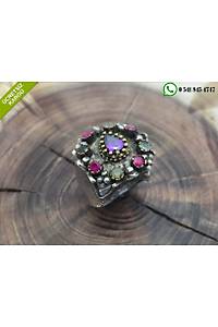 G�rsel 1