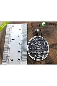 G�rsel 2