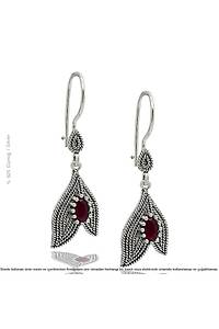 G�rsel 4