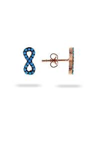 G�rsel 1