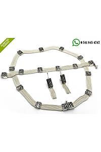 G�rsel 1