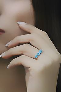 G�rsel 2
