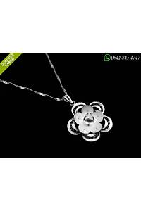 G�rsel 1