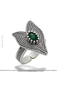 G�rsel 2