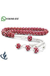 G�rsel 1