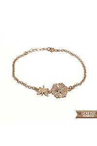 G�rsel 1