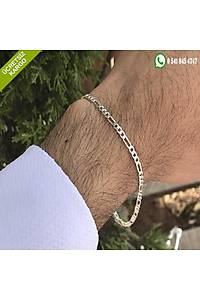 G�rsel 1