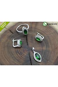 G�rsel 1