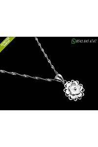 G�rsel 1